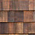 FSC Red Cedar Shingles