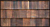 FSC Red Cedar Shingles